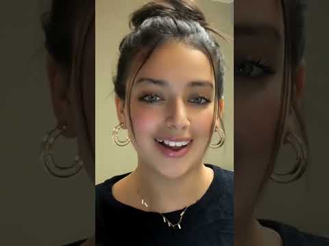 مكانش كاعط مكان والو نبدا نعيا نبدا نمرض اغاني تصميم فيديوهات