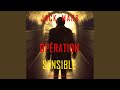 Chapter 85 - Opération Sensible (Un Thriller de Troy Stark — Tome 4)