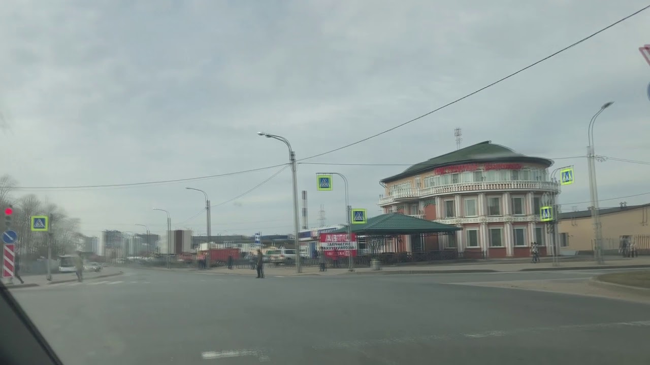 См авто репищева 14