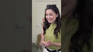 💅 From Heartbreak to High Heels — Her Glow-Up Is Legendary 👠🔥【9】#346567 #drama #romance #love #ceo