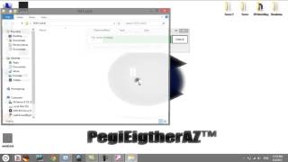 Folder Locker Beta Testing