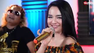 KOPI DANGDUT - LALA WIDY