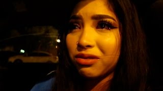 Download Lagu The lowest point of my life... MP3