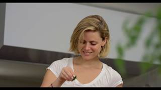 It's About Finding What Works | CircleDNA x Ifat Kafry Hindes