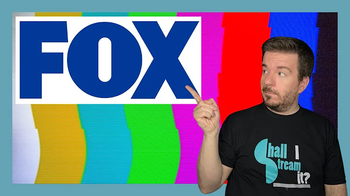 How to Watch Fox Without Cable in 2025