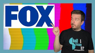 How to Watch Fox Without Cable screenshot 3