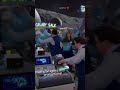 Лунный супермаркет.