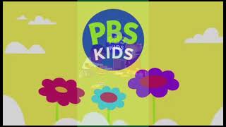 Autism Acceptance Month Campaign VO Reel - PBS KIDS