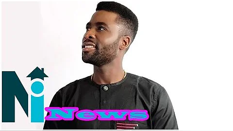 Top facts from the biography of a Nollywood actor Ibrahim Chatta