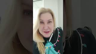 🌱 Фермеры и садоводы, пора объединяться! Вместе — мы сила!