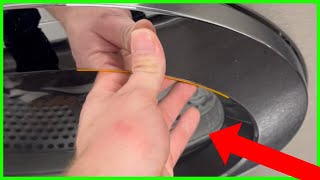 How to Fix appWash Machine Not Working with Miele App screenshot 4