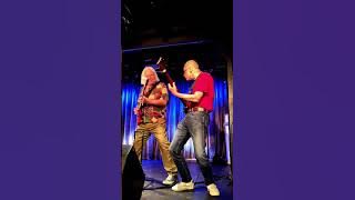 Download lagu FEX Heart in Danger live in the Lutterbeker #FEX #FEXlive #HeartInDanger #FEXband #TheOuterEdge