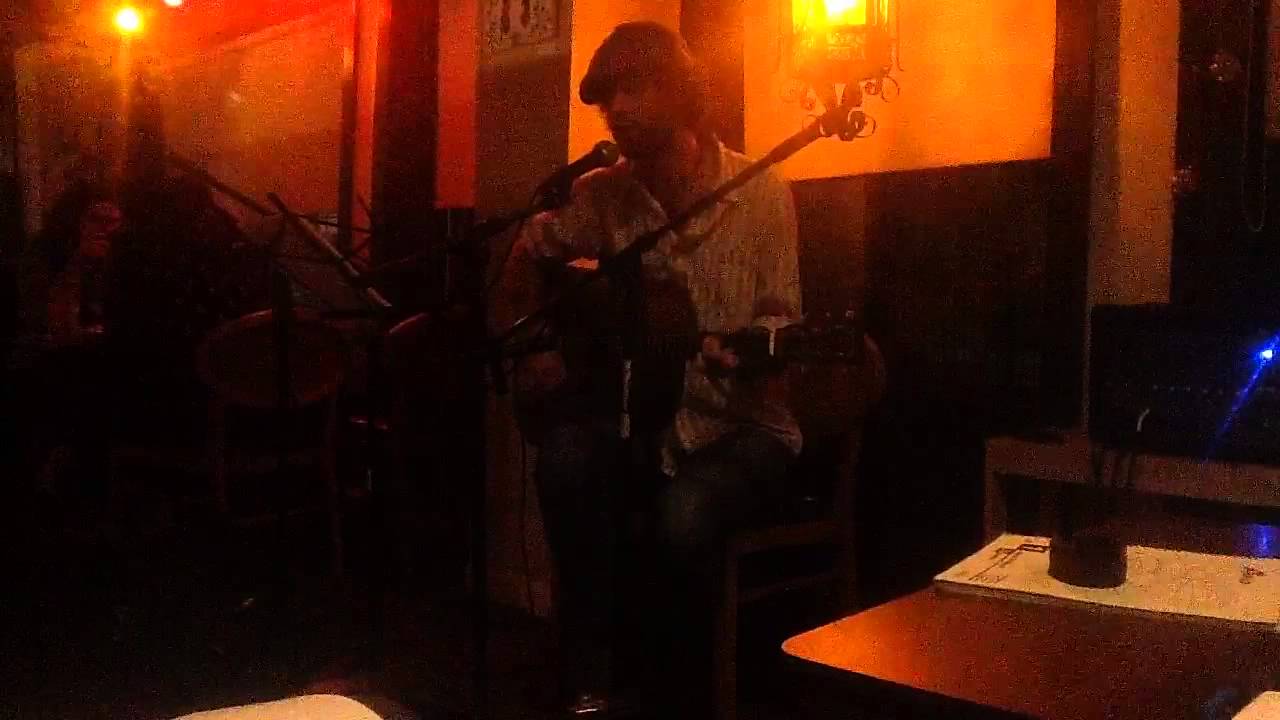 Taraxacum- original song by Ricky H. Rewildyoursoul