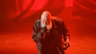 Judas Priest - Love Bites/Devil's Child {Prudential Center NJ 4/19/24}