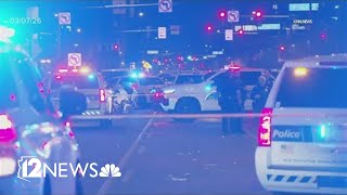 Big changes made to Phoenix First Friday following after-hours violence, community input