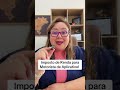 25 de março de 2026