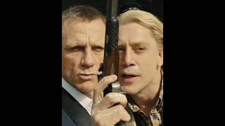 Skyfall Clip