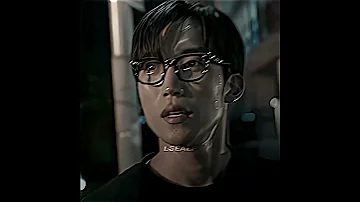 Those Who Understand Good Boy Edit Montagem Noche Slowed Reverb Kim Jong Hyun Edit 