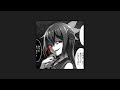 Busta Rhymes Touch It Deep Remix Sped Up Busta Rhymes Touch It Deep Remix Sped Up