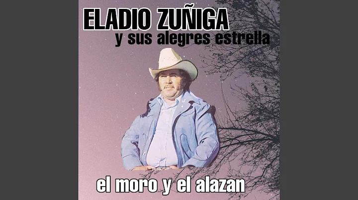 El Indio