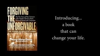 Forgiving the Unforgivable