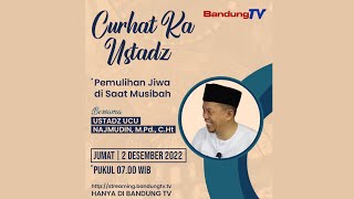 Ceramah ustadz Ucu terbaru 2022