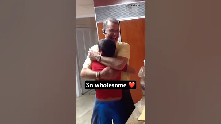 It’s more than a game 💔 #shorts