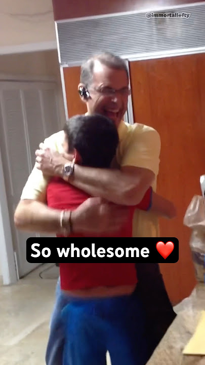 It’s more than a game 💔 #shorts