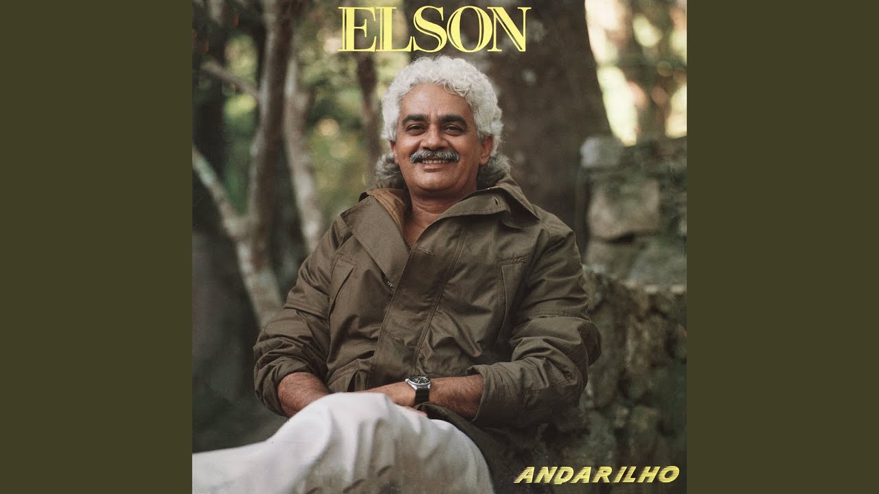 Tonton Tributo a Benito: Pra Você Não Ir Embora / Se Não For Amor / Retalhos de Cetim di YouTube
