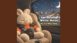 【ホワイトハウライト】邪気払い、安眠、精神安定。霊力を入れてます 深呼吸と安眠ホワイトノイズ - YouTube