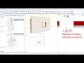 AE QUANTITIES
