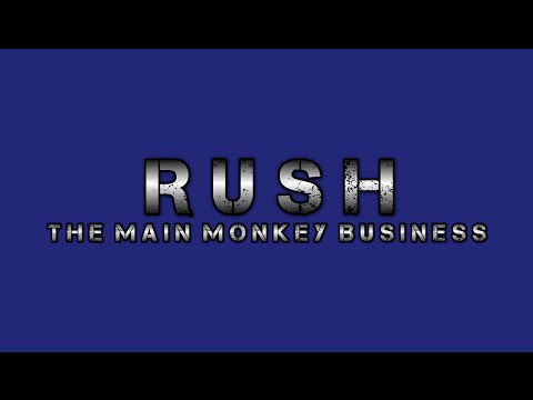 rush---the-main-monkey-business-[-live-at-ahoy,-rotterdam,-netherlands,-2007-]