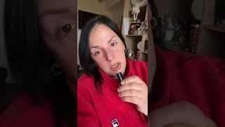 Перезагрузка #short #shorts #shortvideo #зависимость #рекомендации #хочуврек
