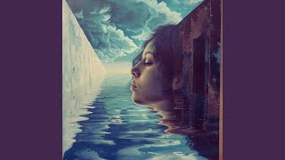 Imaginary Shelter