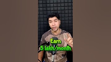 Now create 1M$ landing page for free #shorts