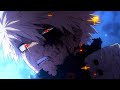 Bakugo Return「BNHA S8 FINAL AMV」- Gangsta's Paradise