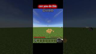 The Most IMPOSSIBLE Parkour is BACK! 🌋 (99% FAIL) #minecraft #parkour #gaming #mcpe #bedrockedition