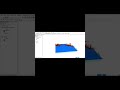 3D Flood Simulation using arc scene (full  Tutorial)