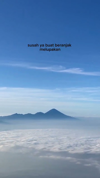 sesulit itu😌#status #story #storywa #reels #trauma