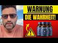 Testolib Kapseln ⚠️ Meine ehrliche Erfahrung – Funktioniert Testolib Kapseln wirklich?