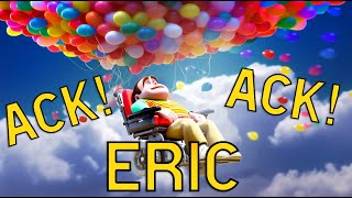 A Tiny Actors Turmoil Another Rare Etm Compilation