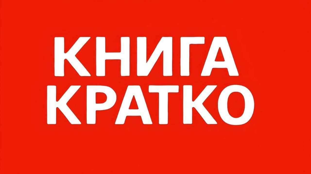 Д.Перлмуттер. Кишечник и мозг. Как кишечные бактерии исцеляют и защищают ваш мозг. Аудиокнига кратко