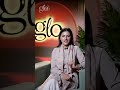 Fahad Mustafa’s New Film With rapper Talha Anjum | The Glo Digital