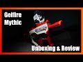 Gelfire Mythic Beast Hasbro – Gioco Nuovo E Sigillato – F7633102