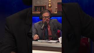 This is on Me. And it's on You | On Cinema Season 14 | HEI Network #Movie #popcorn