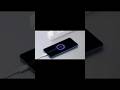 📱Phone को जल्दी Charge  कैसे करे? By Right Thing.. #explore #shorts #shortvideo #edit