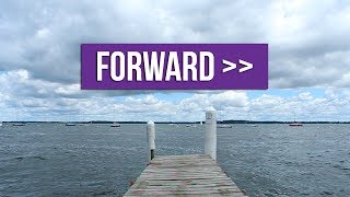 Forward | Vlogiversary 5
In which Maia reflects on five years of vlogging. Blog post about this video: coming soon (Keep reading below for more info!)
Previous vlogiversary: https://youtu.be/TS_TWADrstU
While I was gone I did VEDA: https://www.youtube.com/playlist?list=PLhz1-1Rs-vTmDMu_cbjc_L9SgGOS1VSbe
This other cool thing Im doing: https://www.youtube.com/c/TheRoadtoNerdfighteria
Maia lives here:
http://www.youtube.com/lotrbaby
http://www.twitter.com/thatmaia
http://www.instagram.com/thatmaia
http://sixseasonsandamaia.tumblr.com
Find more videos at:
http://www.youtube.com/WeAreStElmosFire
http://www.facebook.com/WeAreStElmosFire
Music:
Windswept by Kevin MacLeod of incompetech.com
Licensed under Creative Commons: By Attribution 3.0
http://creativecommons.org/licenses/by/3.0/
Tags: wearestelmosfire, vlogiversary, vlogiversary 5, lotrbaby, the road to nerdfighteria Forward | Vlogiversary 5