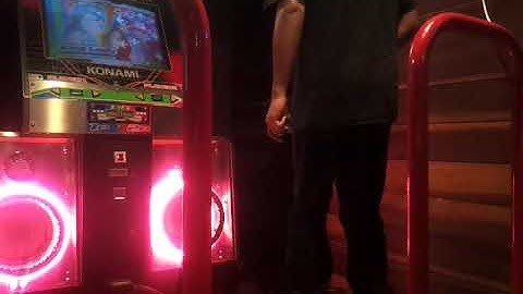 [ NO BAR ] [ RANDOM ALL ] #1