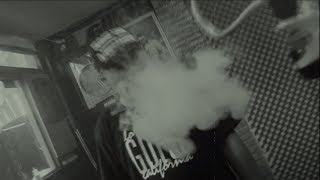 I love you - (official music video) Wang Bu x Mc Maldito x Kayzee