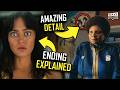 FALLOUT Season 2 Episode 7 Breakdown & Ending Explained | Review & New Vegas Game Easter Eggs